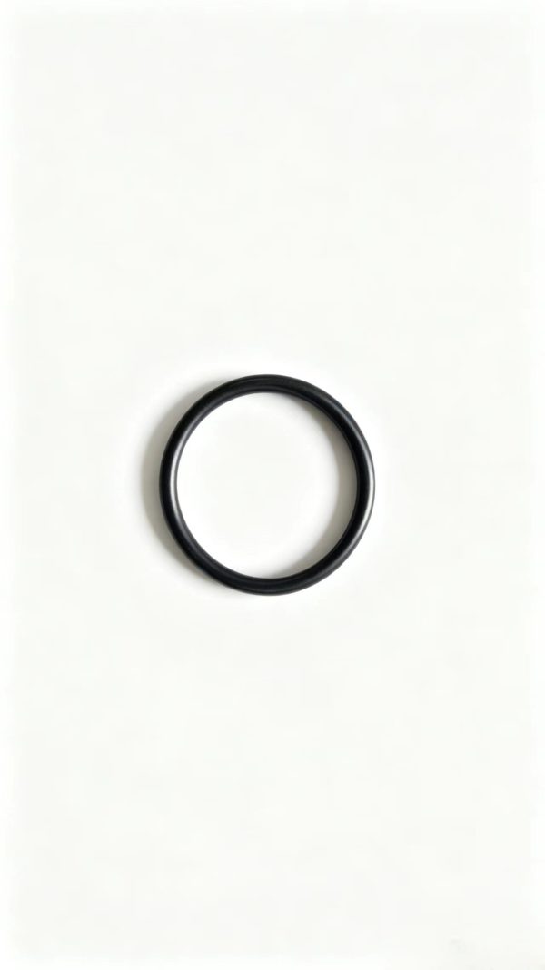 0634349854   O-ring