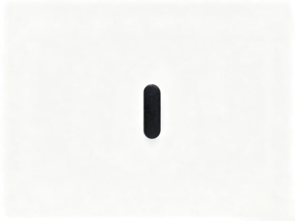 Q5510825  Plain Parallel Key
