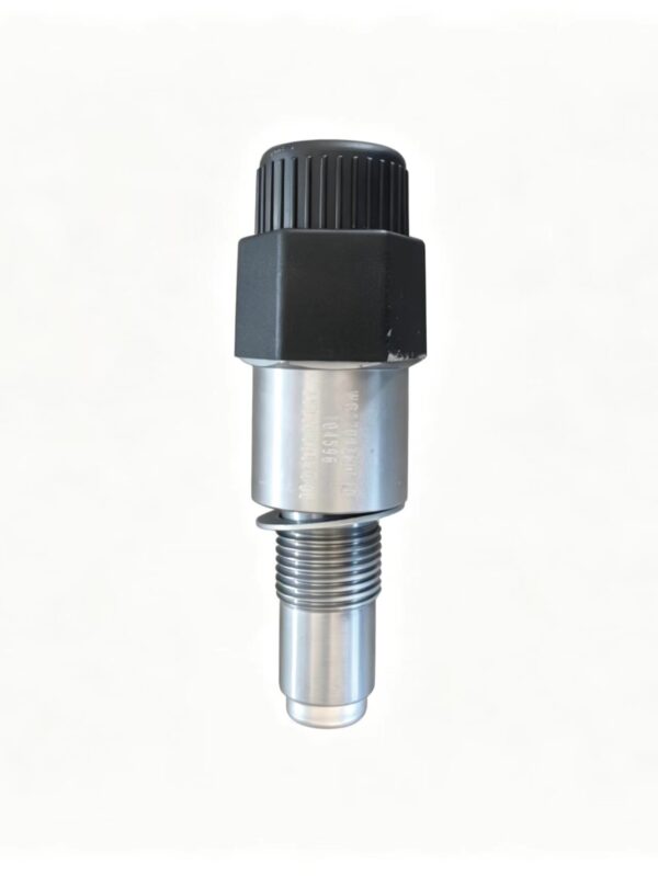 WG2209280010 Speedometer Sensor (Inductive Type)