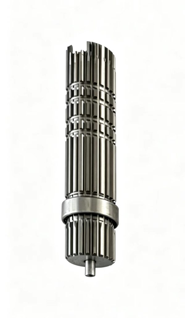 1358 304 256  Main Shaft