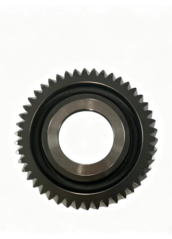 1358 304 222  Main Shaft 2nd Speed Gear