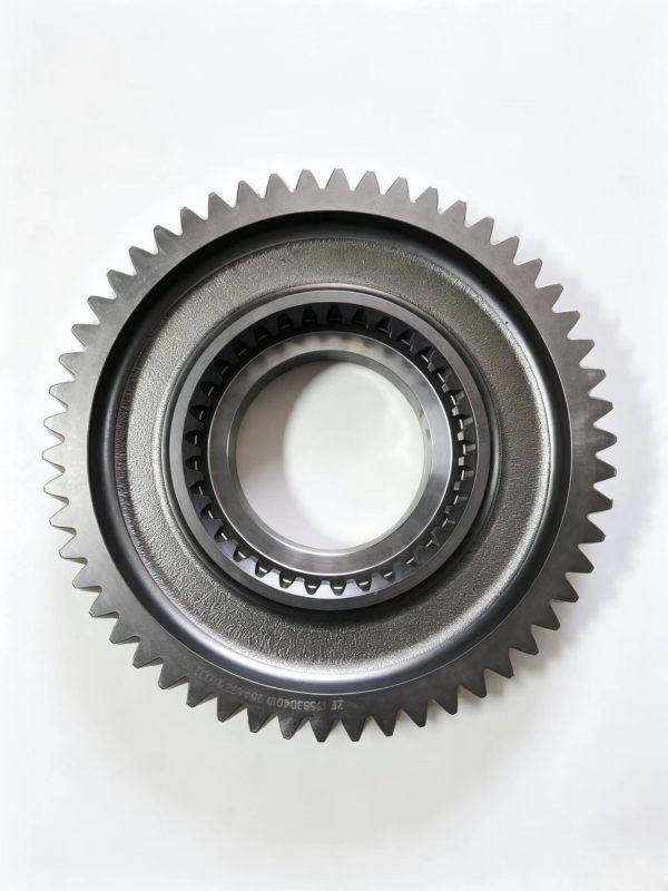 1358 304 010  Main Shaft Reverse Gear