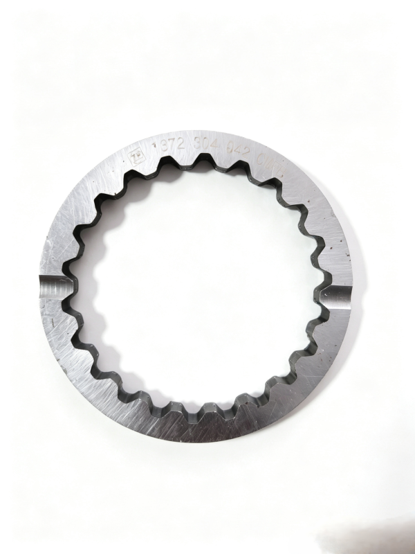 1372 304 042 Main Shaft Washer