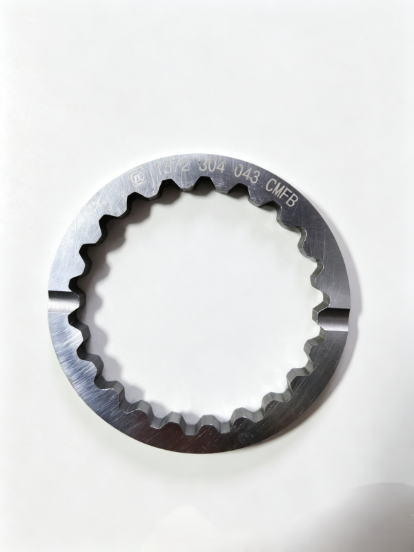 1372 304 043  Main Shaft Washer