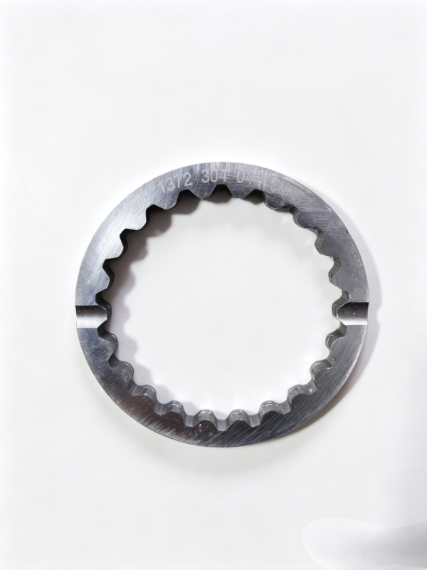 1372 304 044  Main Shaft Washer
