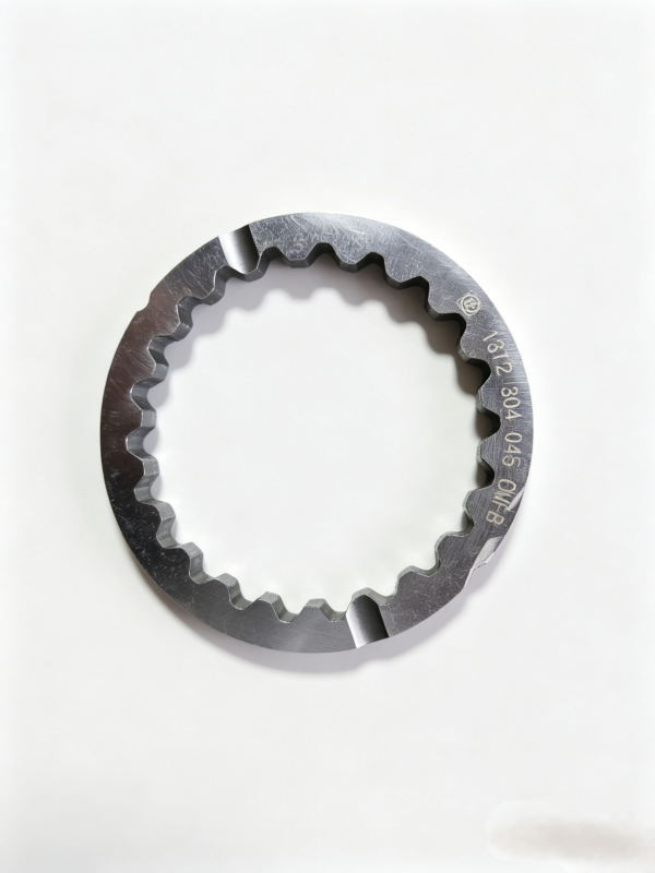 1372 304 045  Main Shaft Washer