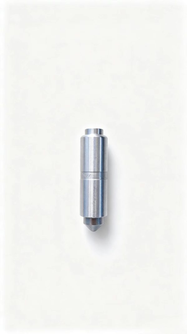 1358 234 009  Interlock Shaft