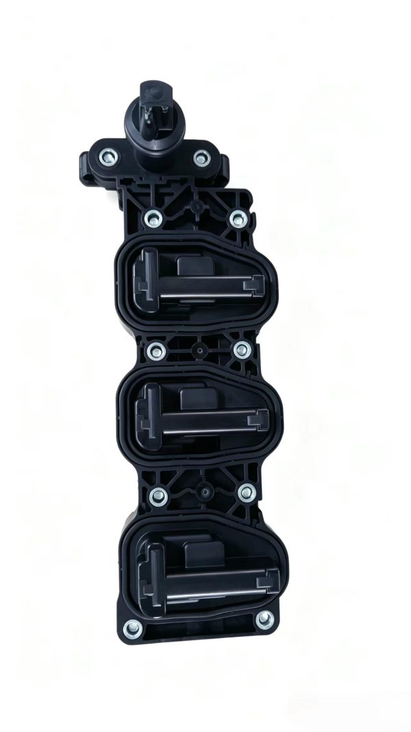 0501340705    Sensor module