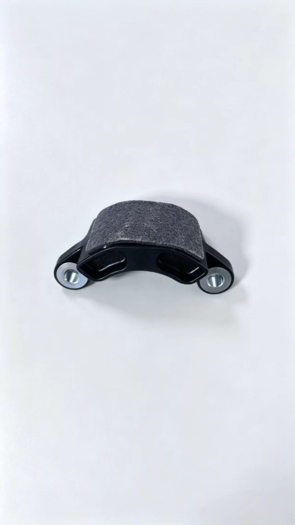 0501332739  Sensor ring
