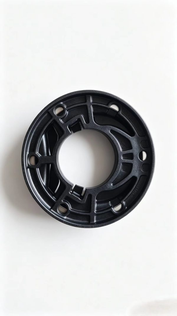 0501 336 327  Sensor Ring