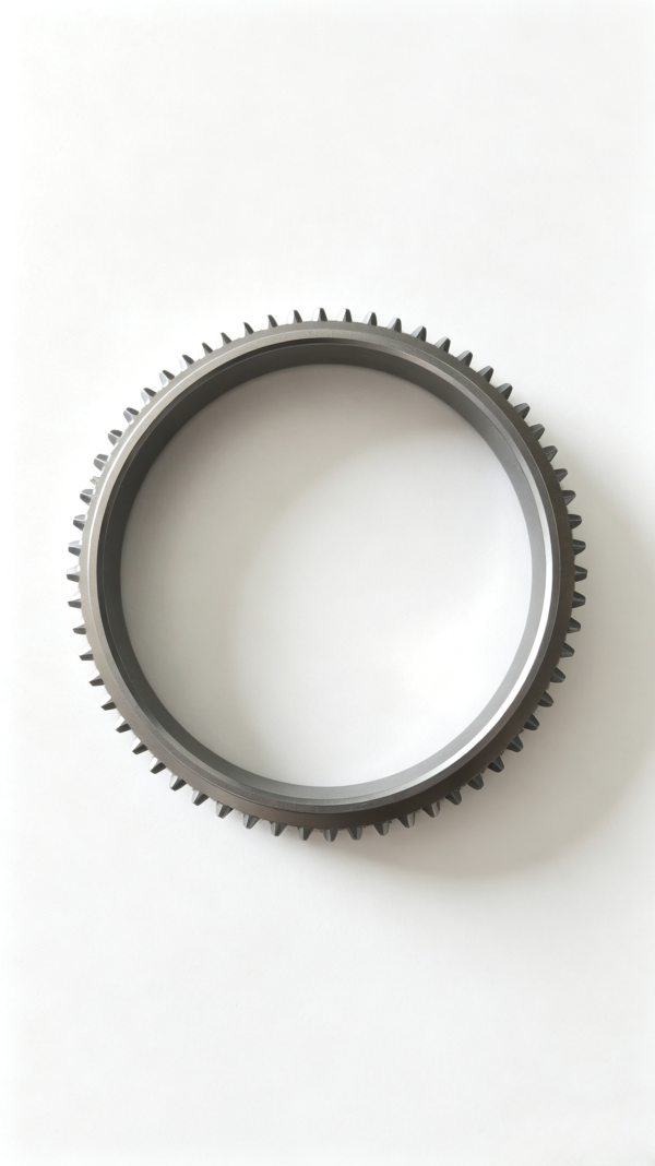 1328 333 010  Low Speed Cone Hub Assembly