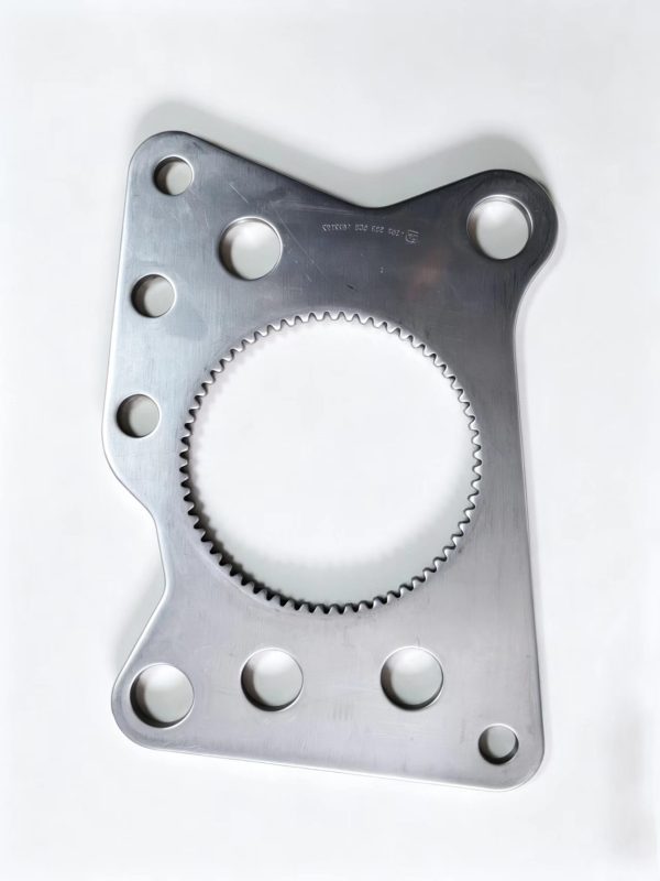 1358 333 503  Low Gear Cone Disc