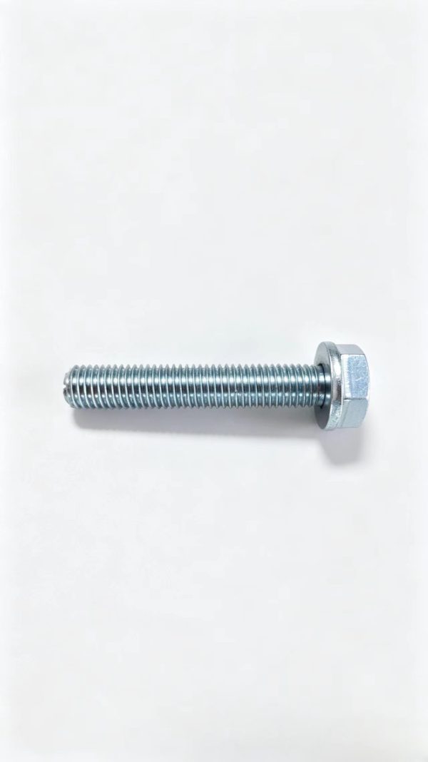 0636016405   Hexagon bolt