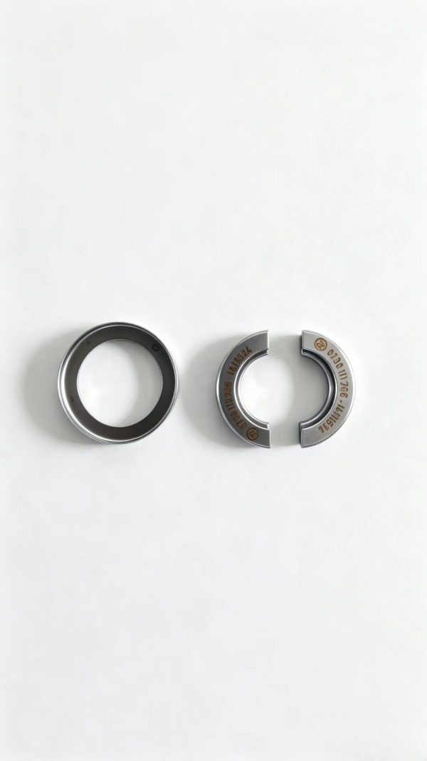 1328202038   Split Ring