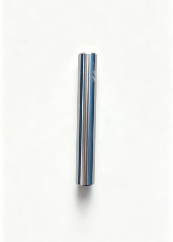 0631306699   Brake Pin