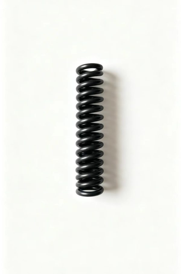 0732042766   Brake Spring