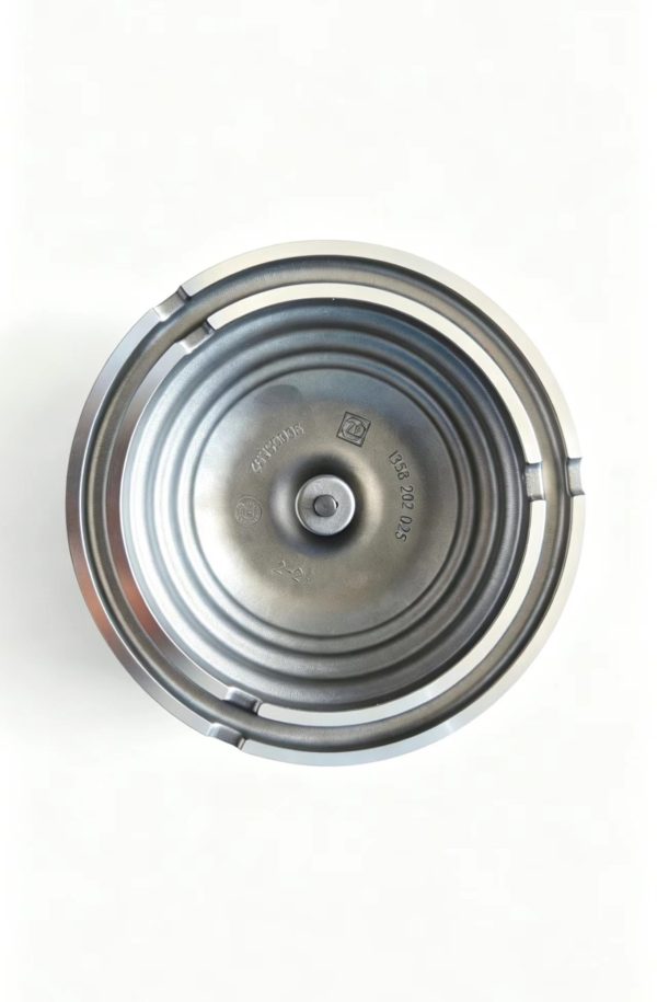 1358202025    Brake Piston