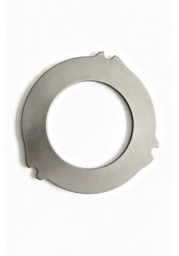 1358303222    Brake Pad