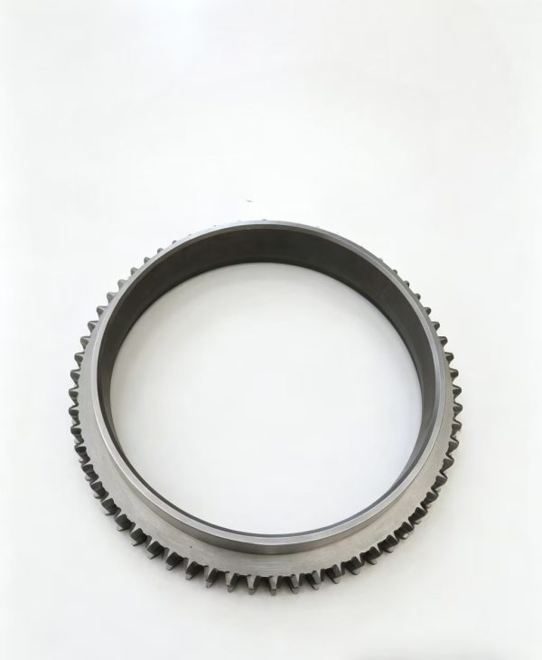 1328 333 009  Auxiliary Box Cone Hub