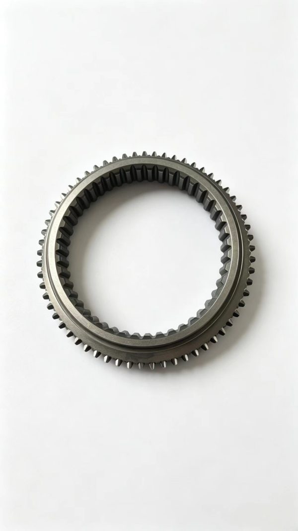 1328 333 009  Auxiliary Box Cone Hub