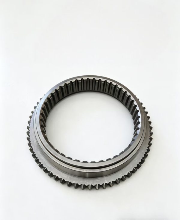 1328 333 010   Auxiliary Box Cone Hub