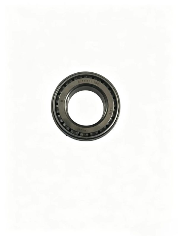 0750 118 745  Countershaft Bearing