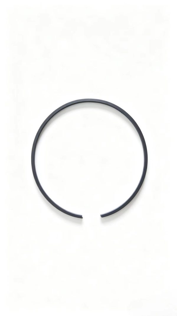 0630 513 139  Circlip