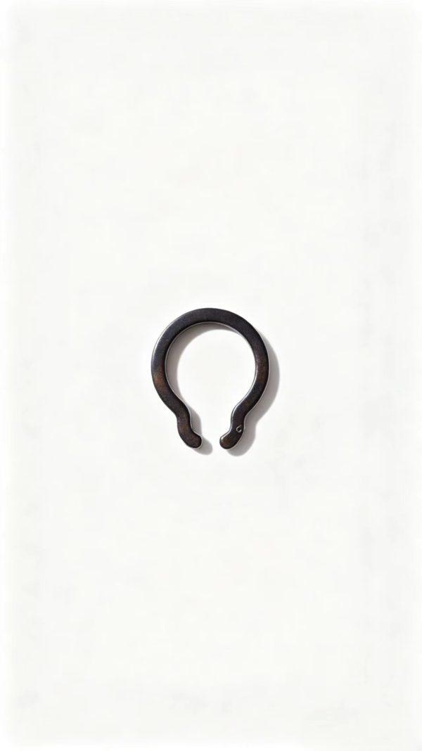 0730302441   Circlip