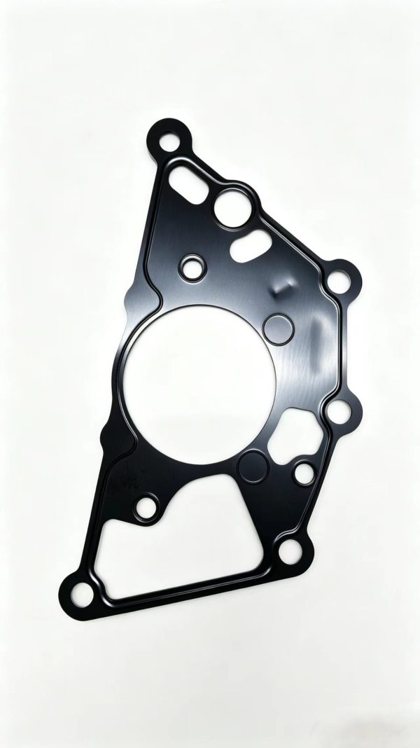 0501331838   Power take-off hole gasket