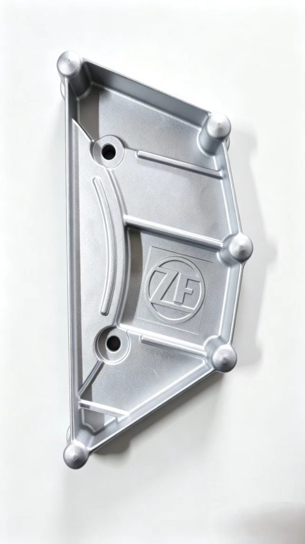 1358301091   Power Take-off Cover Plate