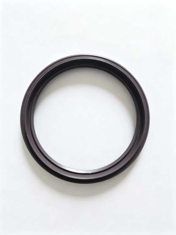 0734300421   Gearbox rear oil seal