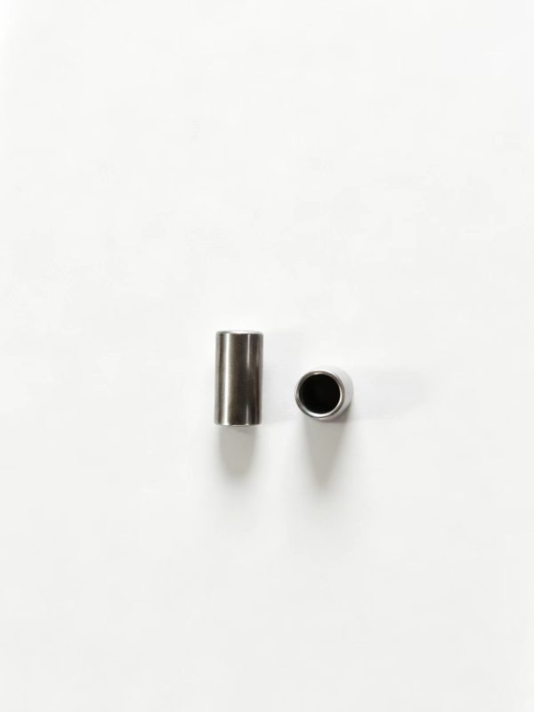 0730 162 804  Synchronizer Bushing