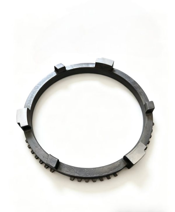 1328 333 011  Synchronizer Ring