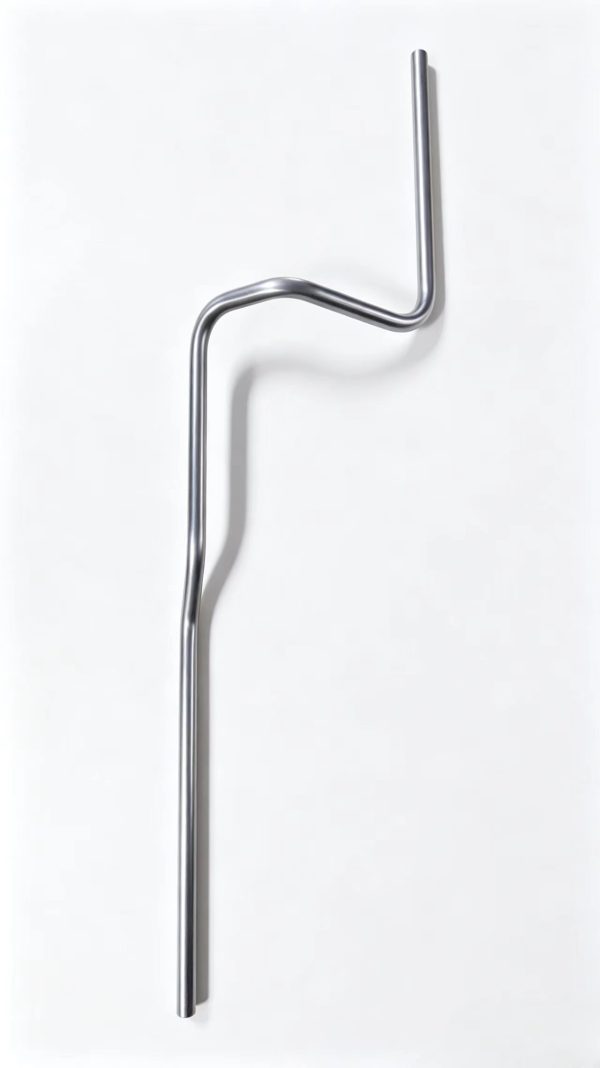 1358301050   Spray pipe