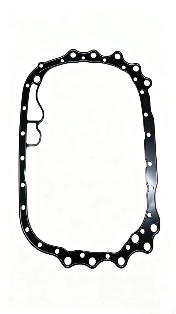 0501331264   Housing steel gasket