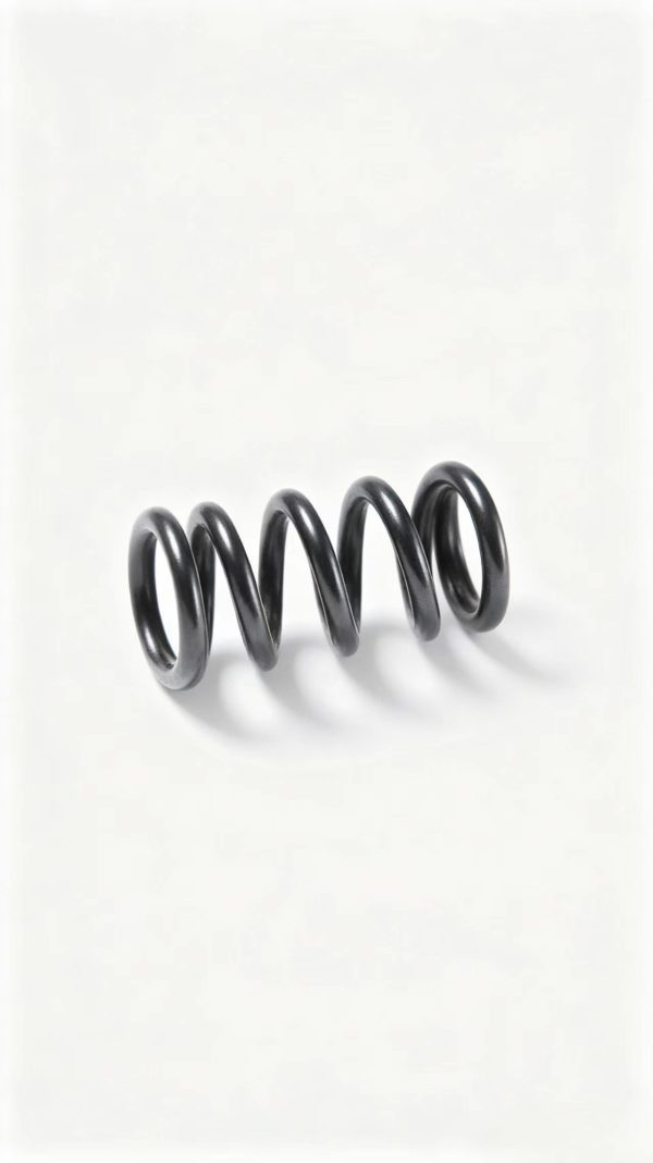 0732 300 151  Spring