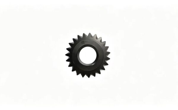 WG2211050090  Idler Gear