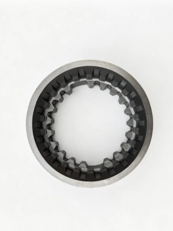WG2210040113 Spline Sleeve