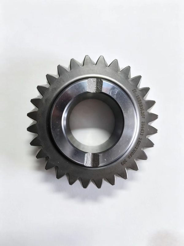 1358 305 207  Idler Gear