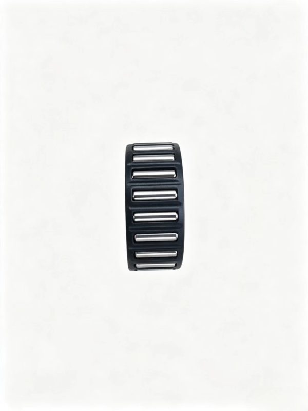 0735 301 275 Idler Needle Bearing