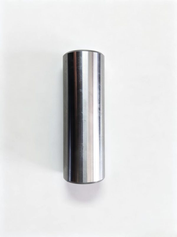 1328 305 007  Idler Shaft