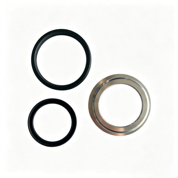 1358 206 023  Shift Fork Repair Kit