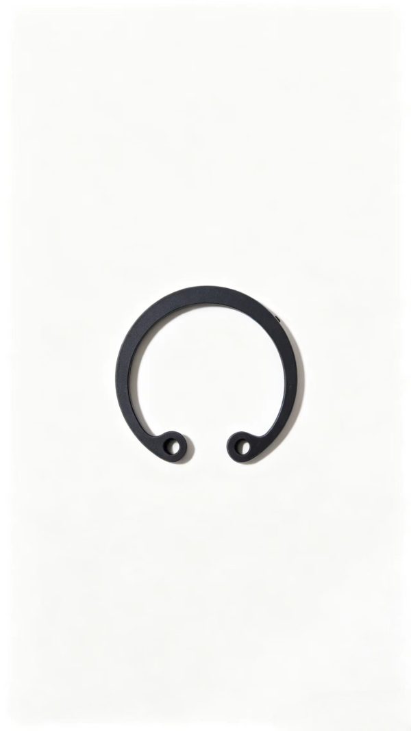 0630502010   Retaining ring