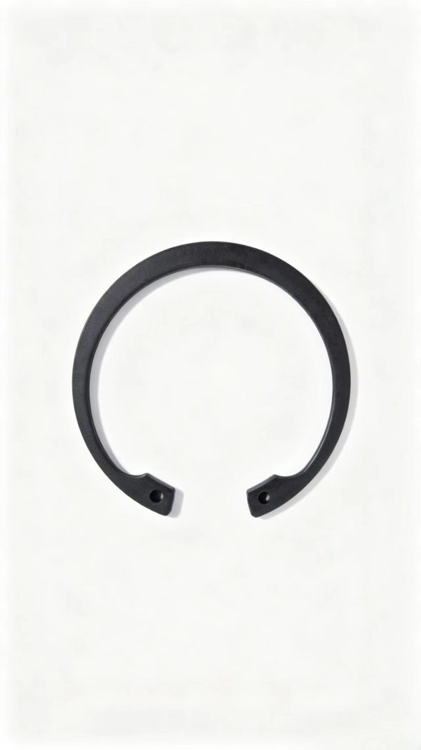 0630502030   Retaining ring