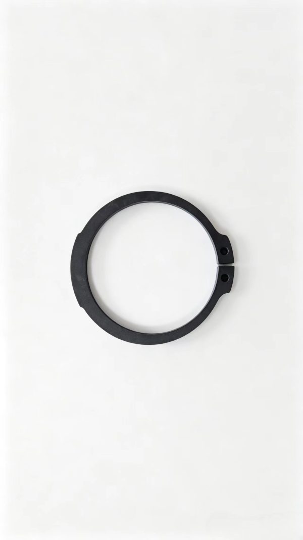 0730501590   Retaining ring