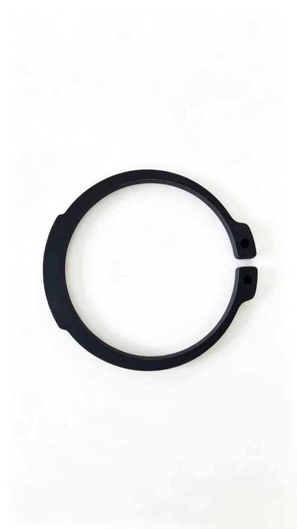 0730501593   Retaining ring