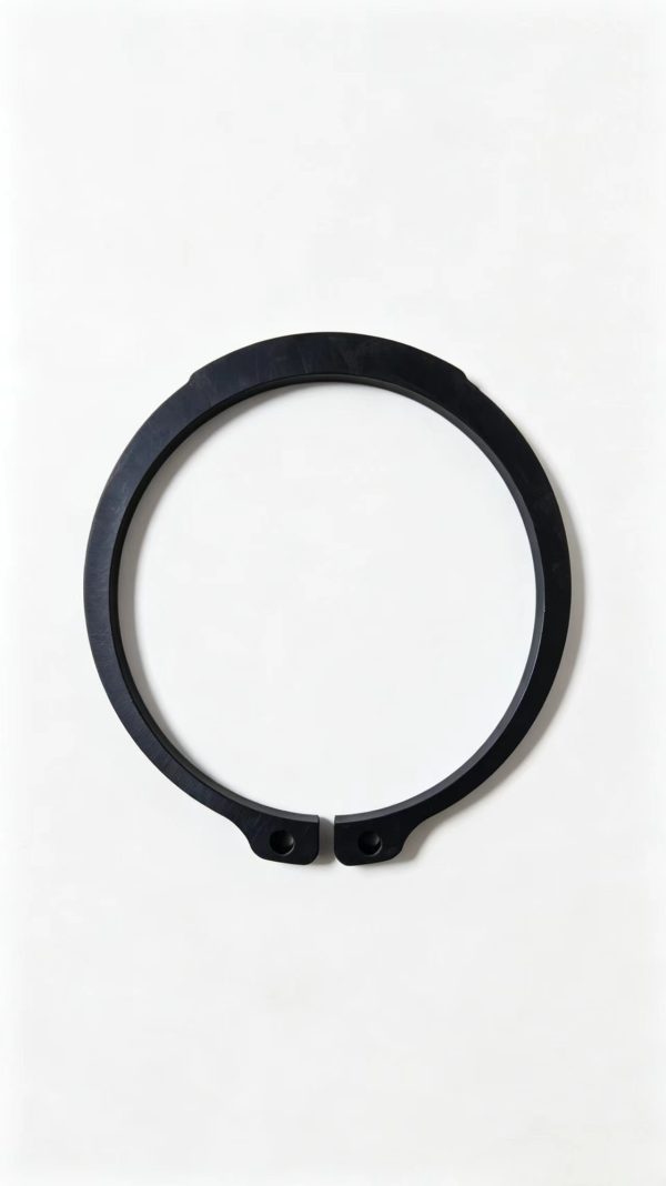 0730501594   Retaining ring