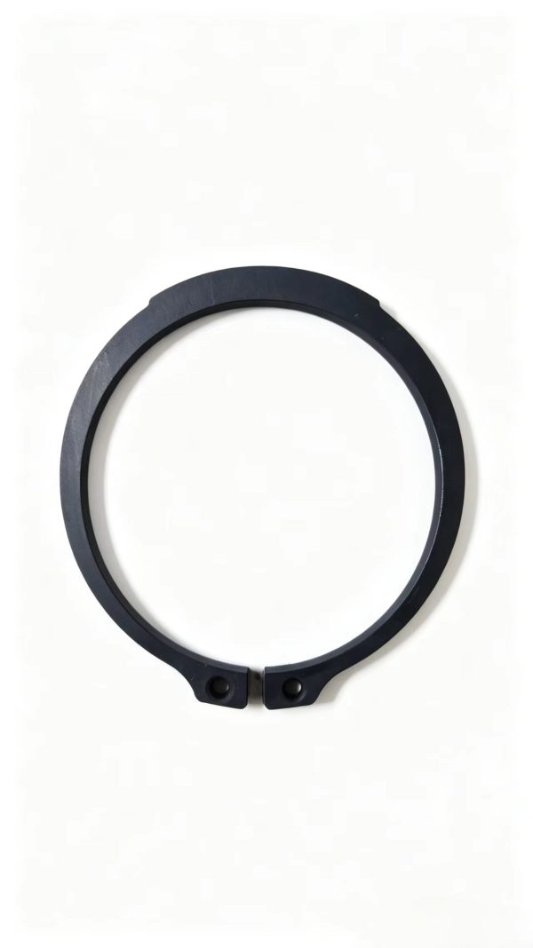 0730501596   Retaining ring