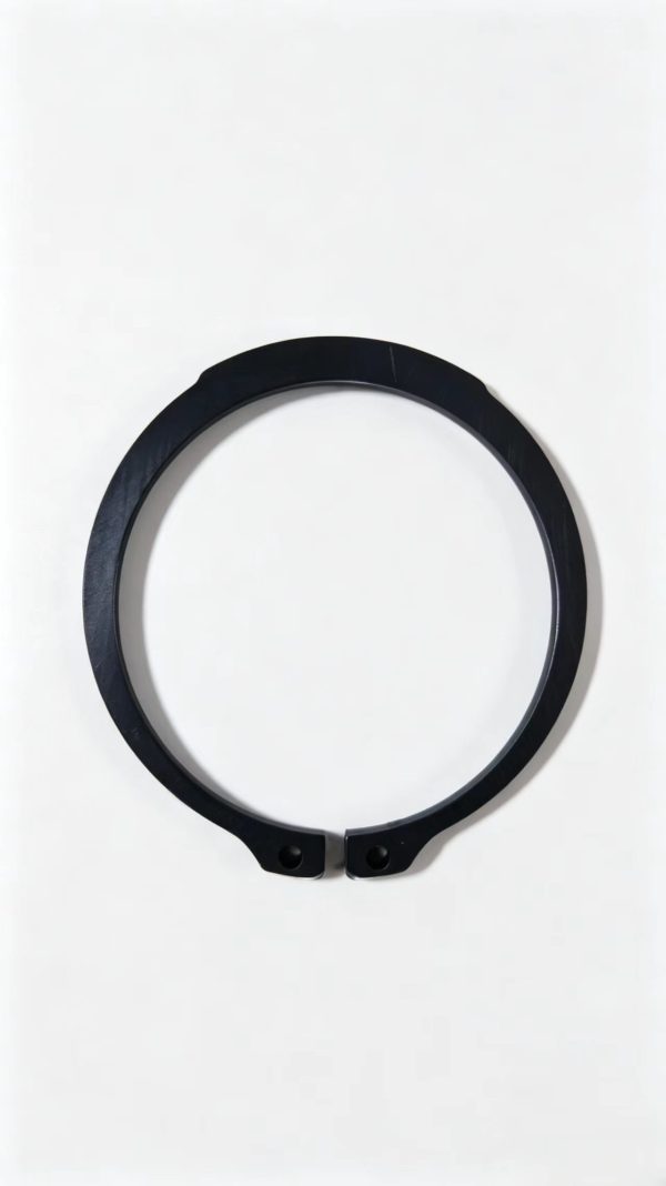 0730501597   Retaining ring