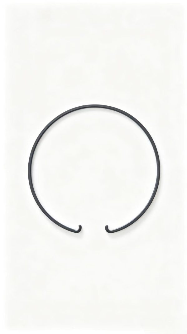0730 513 745  Retaining Ring